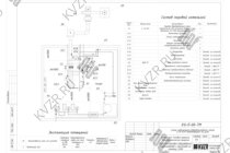 Схема подключения и монтажа