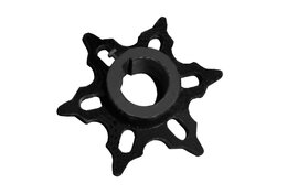 Звездочка 00.5769.021